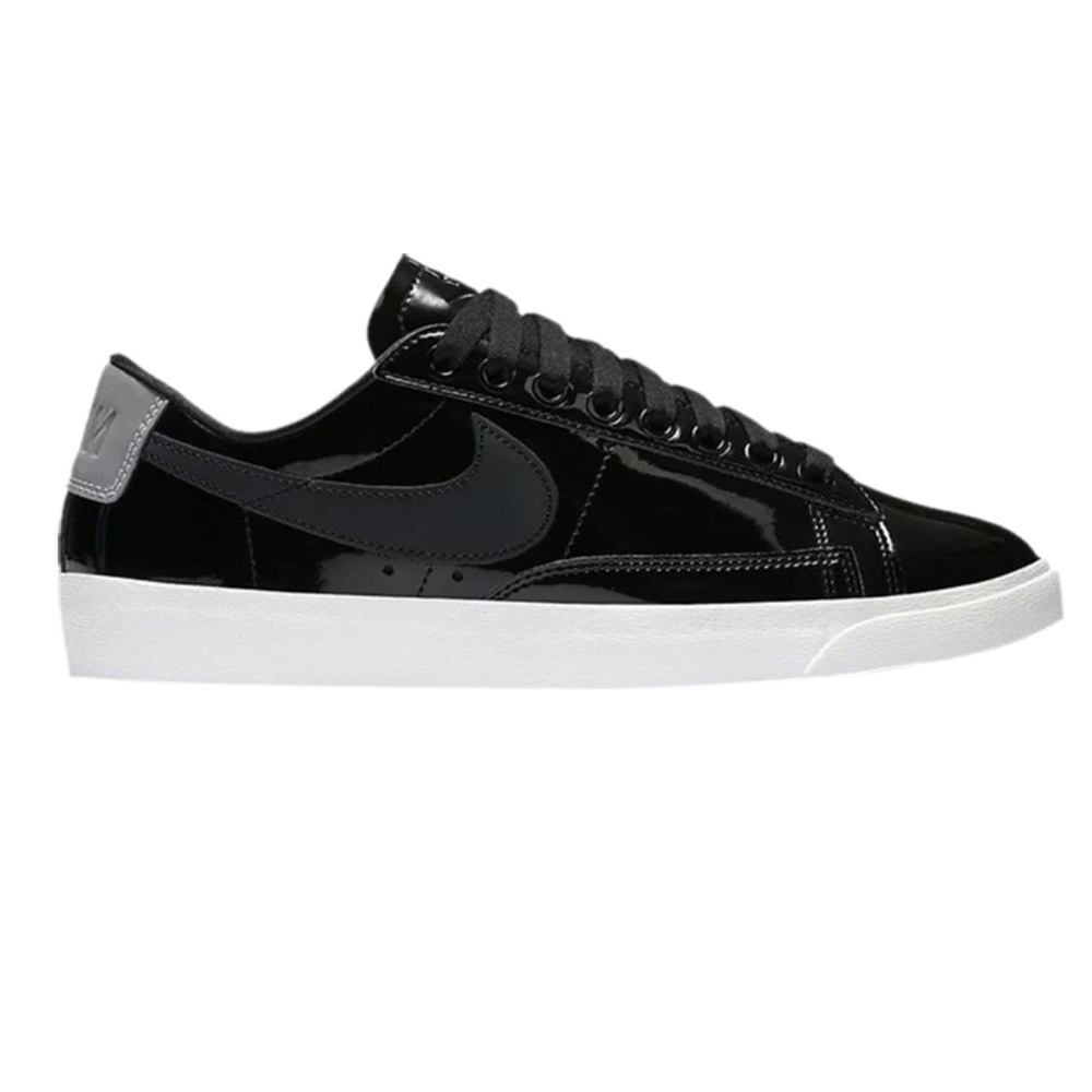 Nike Blazer Premium Low
